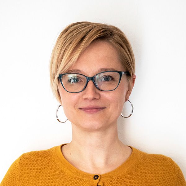 Poster Vanja Jambrović