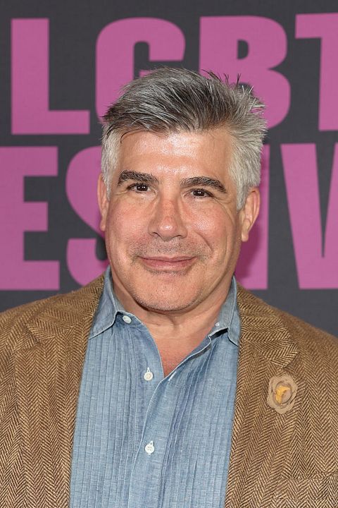 Poster Bryan Batt