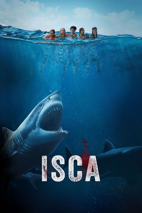 Isca : Poster