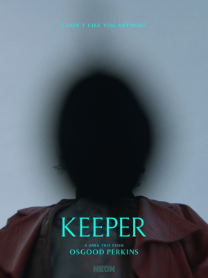 Para Sempre Minha : Poster