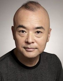 Poster Toshiya Sakai