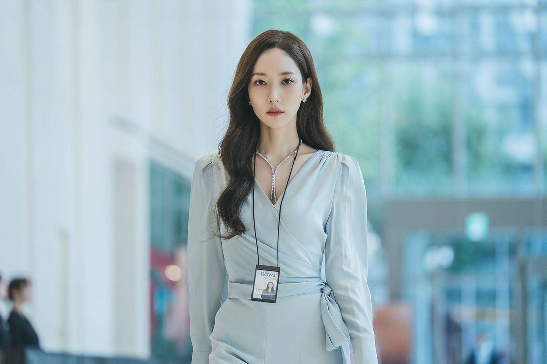 Fotos Min-young Park