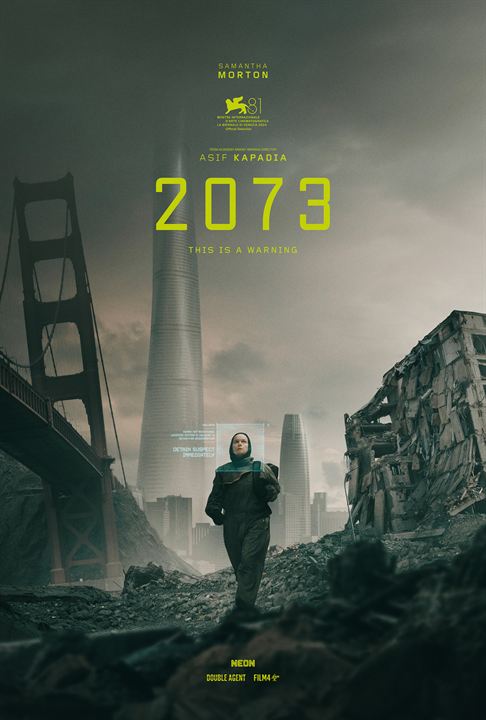 2073 : Poster