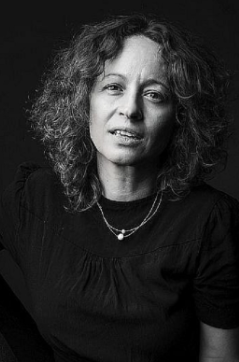 Poster Liliane Mutti