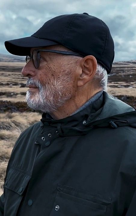 Malvinas: Diário de uma Guerra : Poster