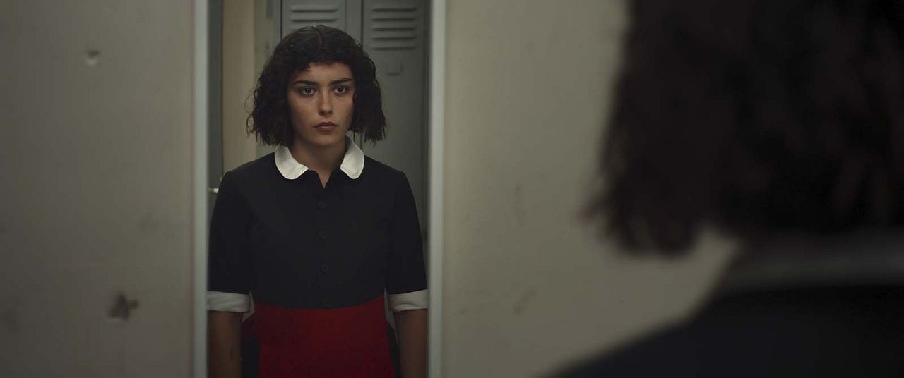 Delicious : Fotos Carla Díaz (II)