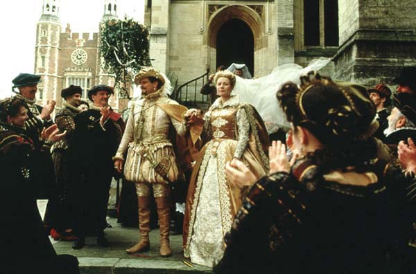 Shakespeare Apaixonado : Fotos Gwyneth Paltrow, Joseph Fiennes