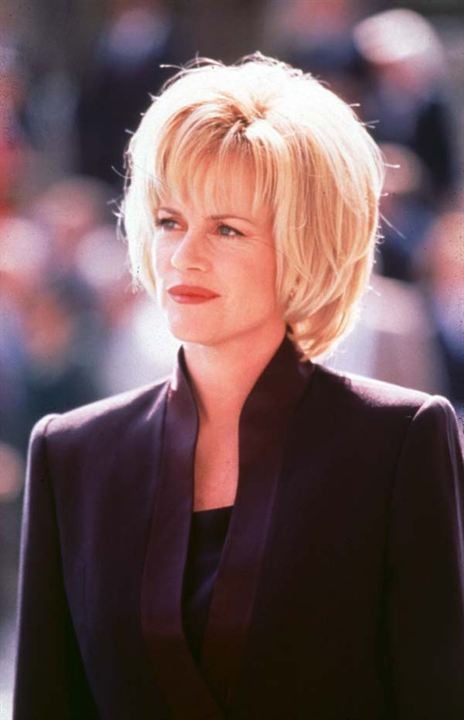 Fotos Melanie Griffith