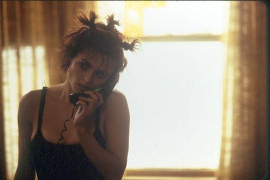 Clube da Luta : Fotos Helena Bonham Carter