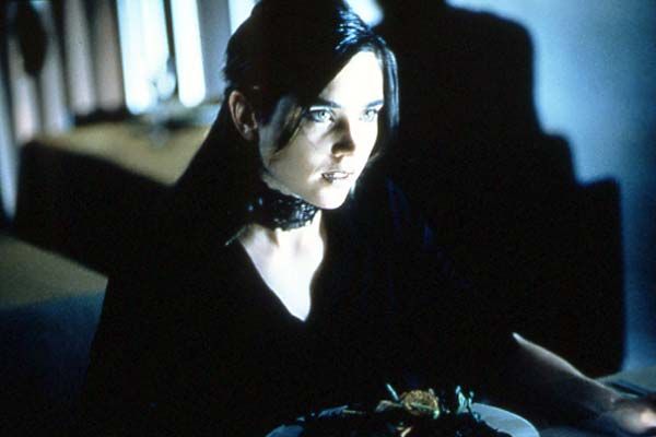 Réquiem para um Sonho : Fotos Jennifer Connelly