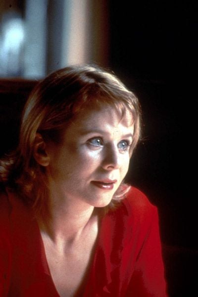 Embriagado de Amor : Fotos Emily Watson