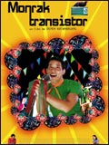 Transistor Monrak : Poster
