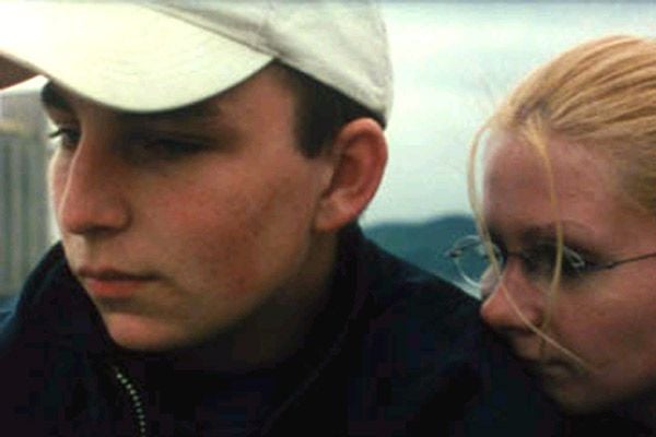 Dezessete Anos : Fotos