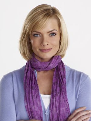 Poster Jaime Pressly