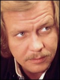 Poster David Soul