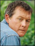 Poster Robert Patrick