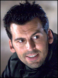 Poster Oded Fehr