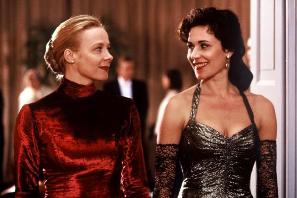 As Mulheres de Rosenstrasse : Fotos
