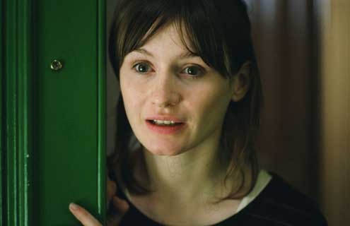 Querido Frankie : Fotos Emily Mortimer, Shona Auerbach