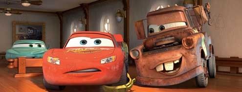 Carros : Fotos