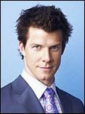 Poster Eric Mabius