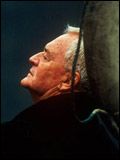 Poster István Szabó