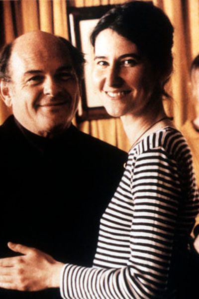 Fotos Laetitia Masson