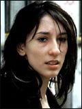 Poster Sibel Kekilli