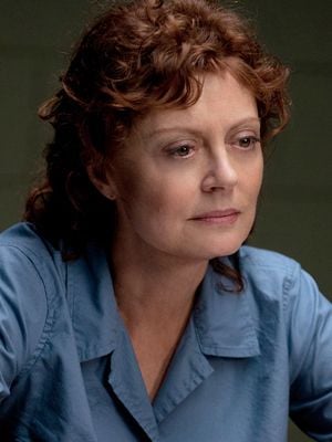 Poster Susan Sarandon