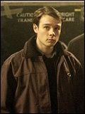 Poster Rupert Evans