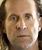 Poster Peter Stormare