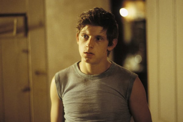 Contra Corrente : Fotos Jamie Bell