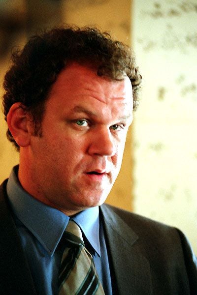 171 : Fotos John C. Reilly