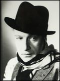 Poster Sacha Guitry