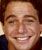 Poster Tony Danza