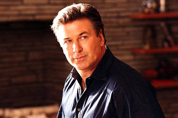 Tudo Acontece em Elizabethtown : Fotos Alec Baldwin