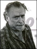 Poster Charles Bukowski