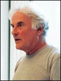 Poster Richard Eyre