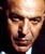 Poster Telly Savalas