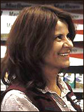 Poster Tracey Ullman