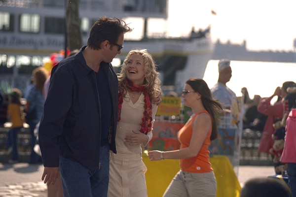 Um Presente para Helen : Fotos Kate Hudson, John Corbett