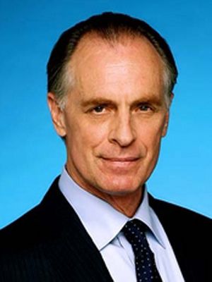 Poster Keith Carradine