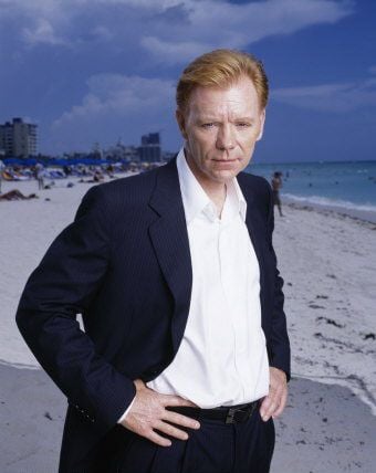 Fotos David Caruso