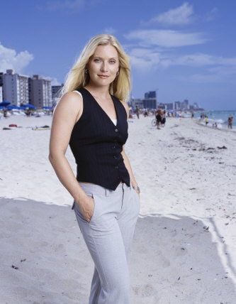 Fotos Emily Procter