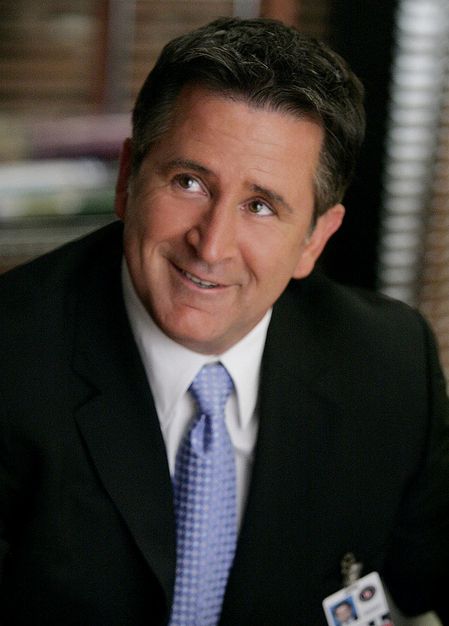 Fotos Anthony LaPaglia