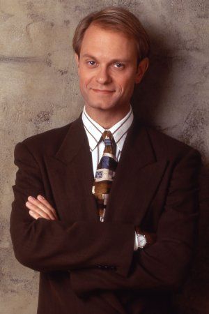 Frasier : Fotos