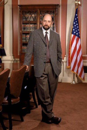 Fotos Richard Schiff