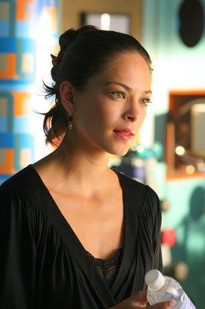 Fotos Kristin Kreuk