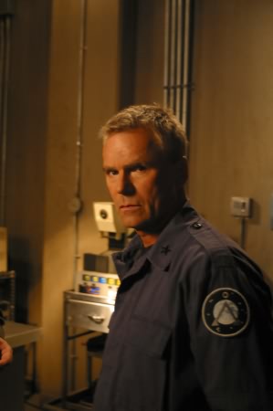 Fotos Richard Dean Anderson