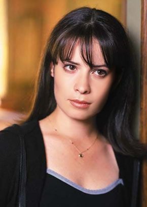 Fotos Holly Marie Combs